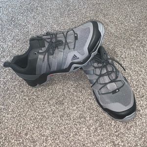 Brand new Adidas Terrex Shoes